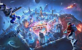 388.pm麻将胡了最新版