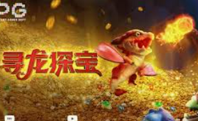 388.pm麻将胡了2024最新版