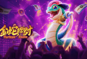 388.pm麻将胡了手机版