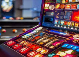 388.pm麻将胡了免费版