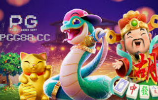 388.pm麻将胡了桌面版客户端