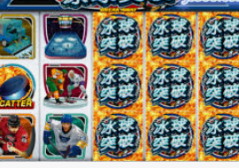 388.pm麻将胡了正式版