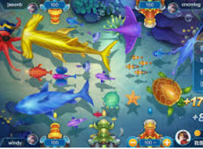 388.pm麻将胡了客户端