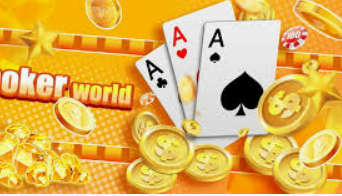 388.pm麻将胡了客户端