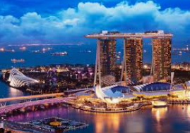 388.pm麻将胡了桌面版客户端