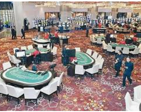 388.pm麻将胡了免费版