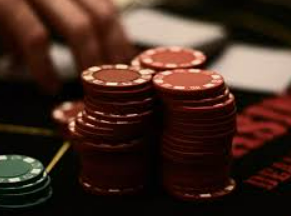 388.pm麻将胡了桌面版客户端