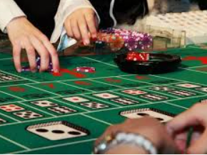 388.pm麻将胡了免费版