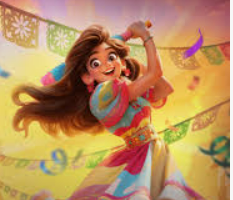 388.pm麻将胡了客户端